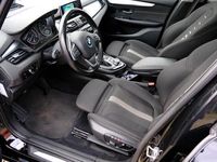 tweedehands BMW 225 2-SERIE Active Tourer xe iPerformance Centennial Exe Plug-In Hybrid Aut. Pano|Sportstoelen|HUD|Navi