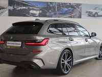 tweedehands BMW M340 i xDrive Touring