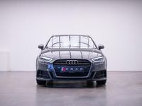 tweedehands Audi A3 Sportback 30 TFSI Advance Sport | Stoelverwarming|