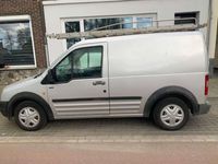 tweedehands Ford Transit Connect (Lang)