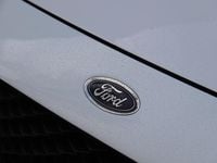 Occasion Ford Fiesta Active X 94 PK (69 kW) 2020 Wit (metallic) Hatchback