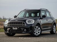Occasion Mini Cooper S Countryman Essential 164 kW (224 PK) 2023 SUV