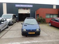 tweedehands Renault Twingo 1.2 Comfort