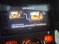 Occasion Peugeot 3008 120 PK (88 kW) 2009 Zilver MPV