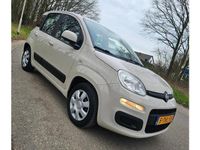 tweedehands Fiat Panda 0.9 TwinAir Edizione Cool