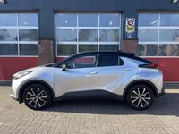Afbeelding 2