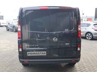 tweedehands Nissan Primastar 2.0 dCi 170PK L2H1 N-Connecta / Automaat / Parkeercamera / Navi