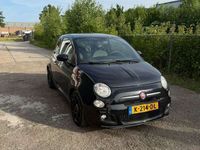 Afbeelding 1