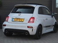Afbeelding 2