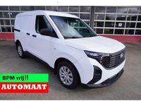 Occasion Ford Transit Trend 124 PK (91 kW) 2024 Wit Van