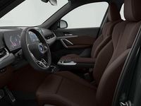 Occasion BMW iX1 M Sport 150 kW (204 PK) 2025 Grijs (metallic) SUV