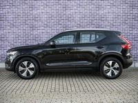 tweedehands Volvo XC40 1.5 T3 Momentum Pro | Navi | Adapt. Cruise | Stoel