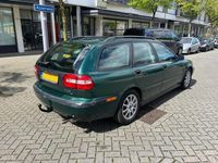 tweedehands Volvo V40 