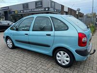 tweedehands Citroën Xsara Picasso 1.8i-16V Différence - AIRCO - TREKHAAK !