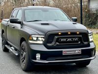 tweedehands Dodge Ram PICKUP 1500 5.7 v8 SPORT-LARAMIE EDITION MARGE M2014