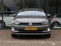 tweedehands VW Polo 1.0 TSI Comfortline