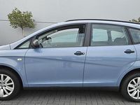 Occasion Seat Altea XL 102 PK (75 kW) 2007 Blauw MPV