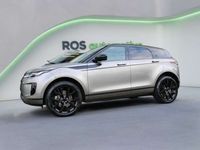 tweedehands Land Rover Range Rover evoque 2.0 P200 AWD R-Dynamic S | NL- AUTO | KEYLESS | AC