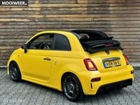 Afbeelding 2