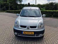 Afbeelding 1