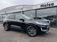 tweedehands Ford Kuga 2.5 PHEV e-CVT 225pk Titanium ( plug in Hybride )