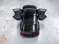 tweedehands Audi RS6 Avant TFSI quattro