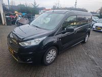 Occasion Ford Transit Trend 120 PK (88 kW) 2018 Overige Van