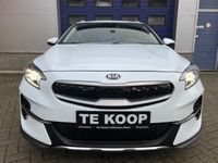 tweedehands Kia XCeed 1.6 GDI PHEV Plug-in l 2028 Garantie l Zuinig!