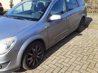 Afbeelding 2