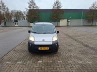 Occasion Fiat Fiorino 74 PK (54 kW) 2008 MPV