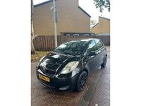 Afbeelding 2