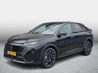 Occasion Peugeot 3008 Allure 145 PK (106 kW) 2025 Zwart SUV