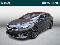 Afbeelding 1