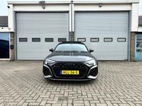 Occasion Audi A3 Sportback 400 PK (294 kW) 2022 Grijs Hatchback