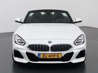 tweedehands BMW Z4 Roadster sDrive30i High Executive Edition M-Sport