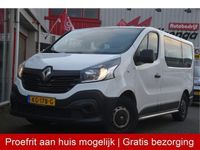 Afbeelding 1
