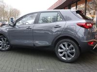 tweedehands Kia Stonic 1.0 T-GDi MHEV ComfortLine Cruise / Airco / Apple