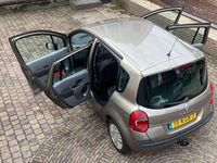 Afbeelding 2