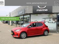 Afbeelding 1