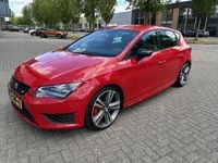 Afbeelding 1