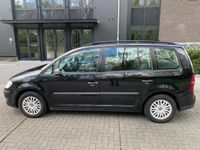 tweedehands VW Touran 1.4 TSI Trendline | Airco| Export |