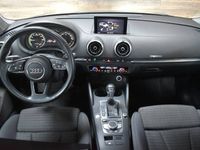 tweedehands Audi A3 Sportback e-tron KEYLESS PDC CRUISE LED