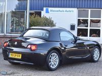 Afbeelding 2