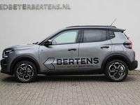 Afbeelding 3