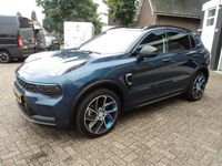 Afbeelding 3