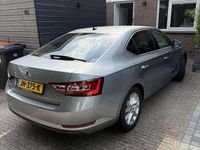 Afbeelding 2