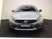 tweedehands Volvo V60 CC 2.0 D3 Summum