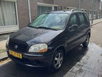 Afbeelding 1