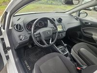 tweedehands Seat Ibiza 1.0 EcoTSI 96pk Style