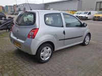 tweedehands Renault Twingo 1.2-16V Authentique